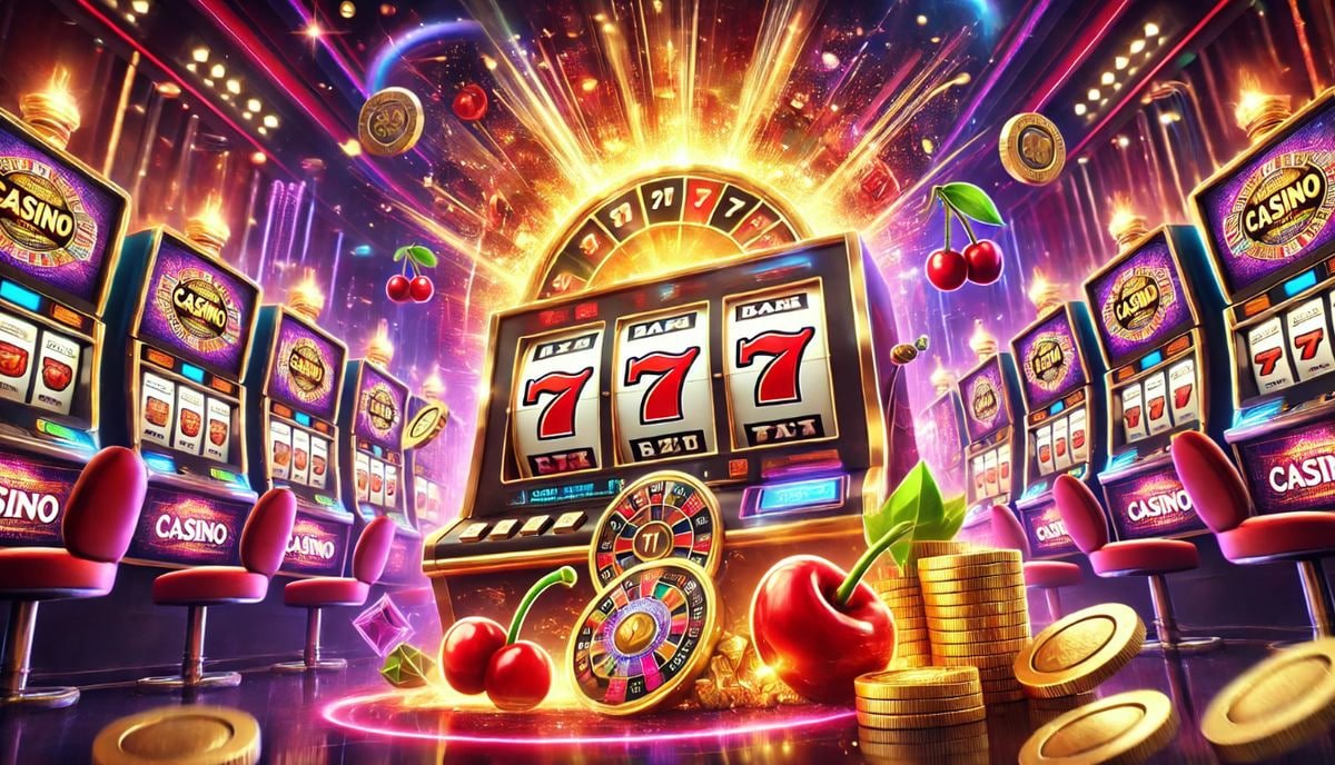 Live casino dealer streaming baccarat on plus777 platform