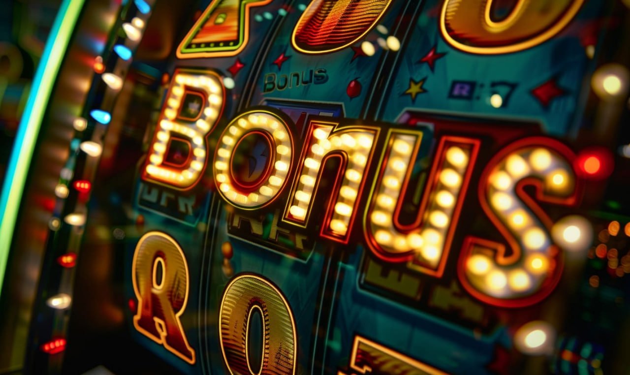 plus777 sports and casino gaming banner for Philippines players